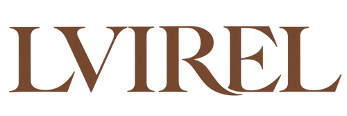 Lvirel